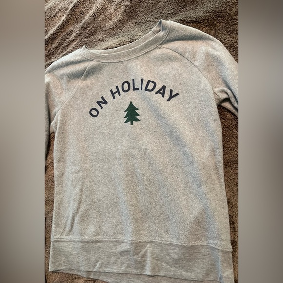 Grayson Threads Christmas Sweater - Picture 7 of 7